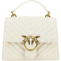 Genti plic Love One Shoulder Bag Femei