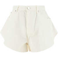 Pantaloni scurti Calma Shorts Femei