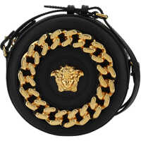 Genti de umar Chain Bag Femei