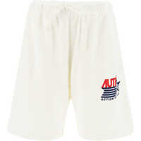 Pantaloni scurti Iconic Action Shorts Barbati