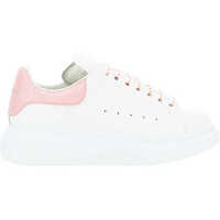 Sneakers Sneakers Femei