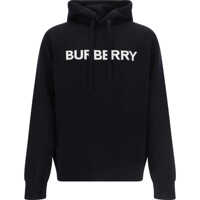 Hanorace Hooded Sweater Barbati