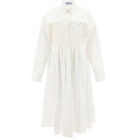 Rochii Midi Dress Femei