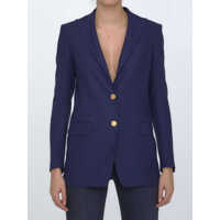 Sacouri Bertha Viscose Jacket Femei