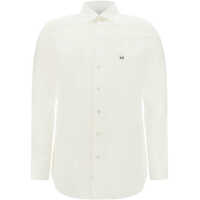 Camasi casual Regular Shirt Barbati