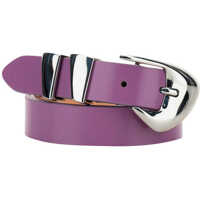 Curele Moore Belt Femei