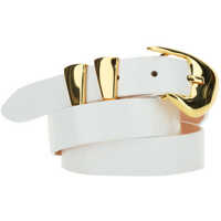 Curele Moore Belt Femei