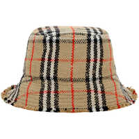 Palarii Bucket Hat Femei