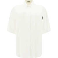 Camasi casual Shirt Femei