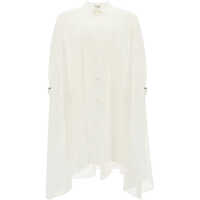 Camasi casual Chemisier Shirt Femei