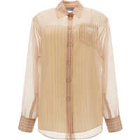 Camasi casual Shirt Femei