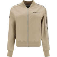 Jachete Track Sweatshirt Femei