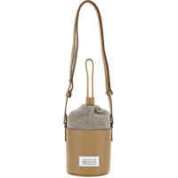 Genti de umar Shoulder Bag Femei