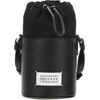 Genti de umar Shoulder Bag Femei