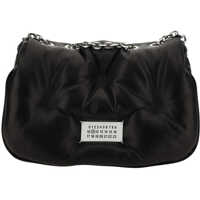 Genti de umar Glam Slam Shoulder Bag Femei