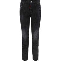 Blugi Jeans Femei