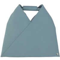 Genti de mana MM6 Maison Margiela Handbag