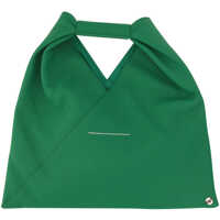 Genti de mana MM6 Maison Margiela Handbag