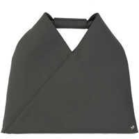 Genti de mana MM6 Maison Margiela Handbag
