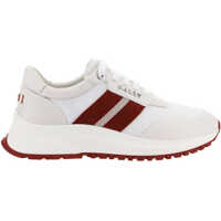 Sneakers Daryn Sneakers Femei
