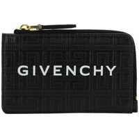 Portofele Givenchy Card Holder