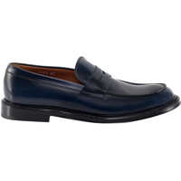 Mocasini Loafer Barbati