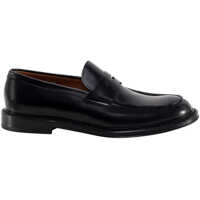 Mocasini Doucal's Loafer