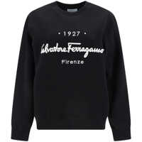 Bluze de trening Sweatshirt Femei