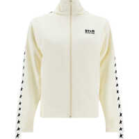 Jachete Star Densie Track Jacket Femei