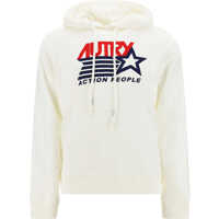 Hanorace Iconic Action Hoodie Barbati