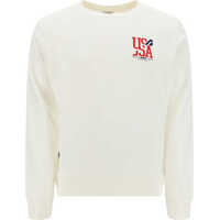 Bluze Iconic Action Sweatshirt Barbati