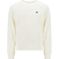 Bluze Iconic Action Sweatshirt Barbati