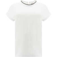 Tricouri T-Shirt Femei
