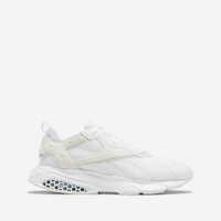 Sneakers Men's sneakers Reebok Hexalte Legacy GX9384 Barbati