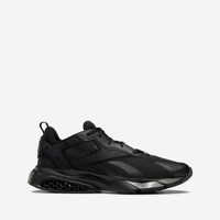 Sneakers Men's sneakers Reebok Hexalte Legacy GX9385 Barbati