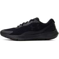Sneakers Ua Surge 3 Barbati