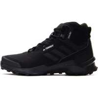 Sneakers Adidas Terrex Ax4 Mid Betac.rdy GX8652