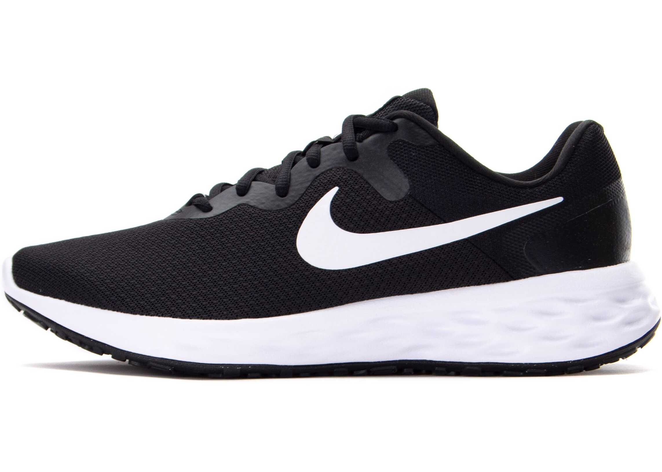 Nike Revolution 6 Nn 4E DD8475 Black