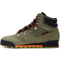 Sneakers Terrex Snowpitch C.rdy GW4065 Barbati