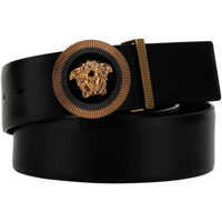 Curele Belt Barbati