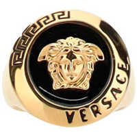 Inele Ring Barbati