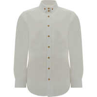 Camasi casual Krall Shirt Barbati