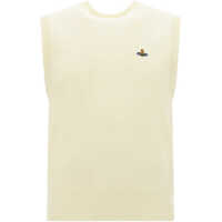 Veste casual Vest Barbati