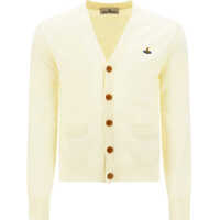 Cardigane Cardigan Barbati