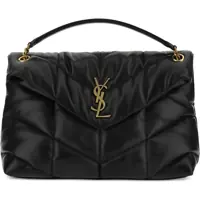 Genti de umar Medium LouLou Shoulder Bag Femei