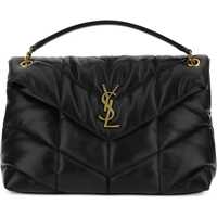 Genti de umar Medium LouLou Shoulder Bag Femei