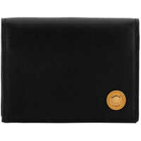 Portofele Card Holder Barbati