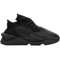 Sneakers Kaiwa Sneakers Barbati