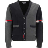 Cardigane Cardigan Barbati