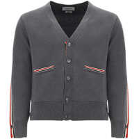Cardigane Cardigan Barbati